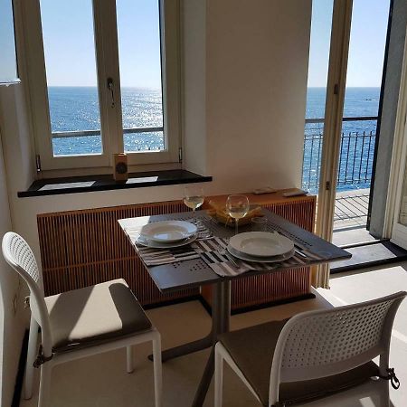 Fivestay Casa Gabri Vernazza Exterior photo