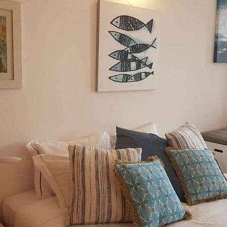 Fivestay Casa Gabri Vernazza Exterior photo
